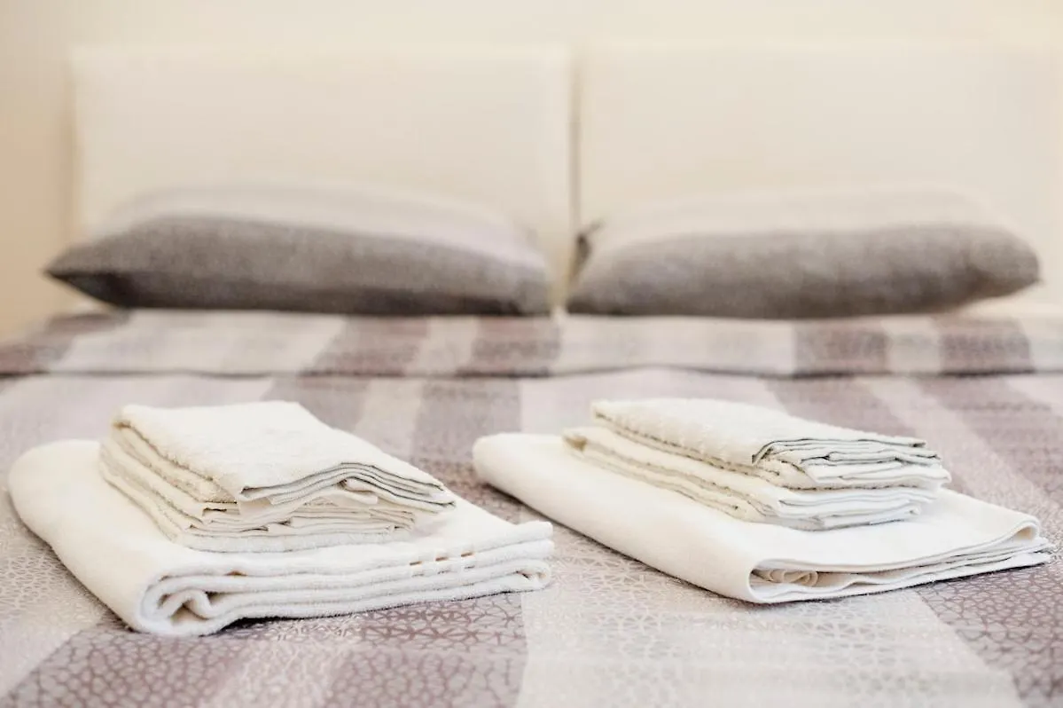 The Attico - Chick Urban - Free Parking Apartment Bologna 0*,  Italy