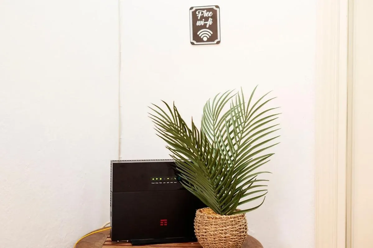 The Attico - Chick Urban - Free Parking Apartment Bologna