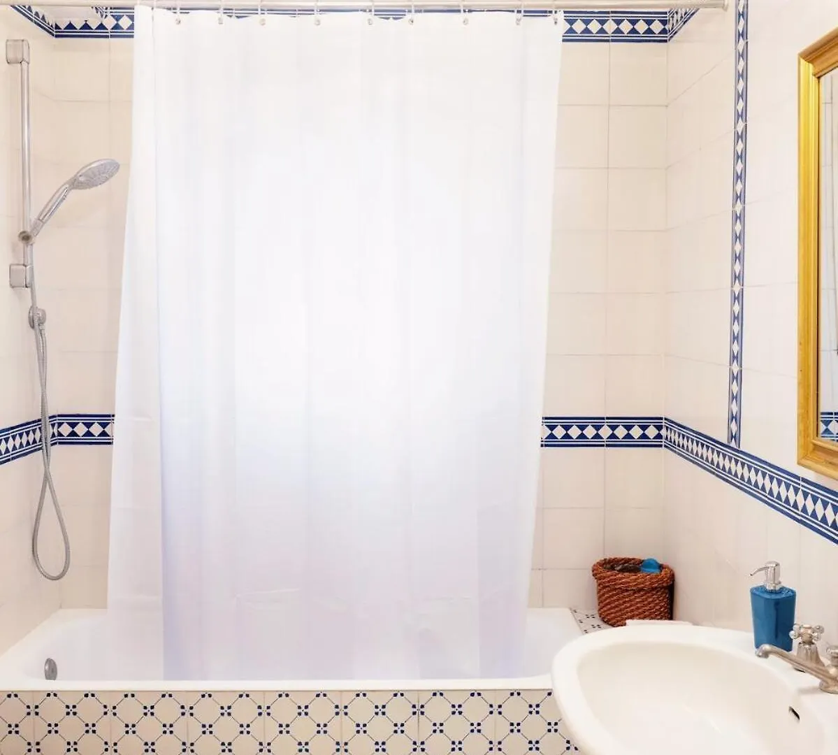 The Attico - Chick Urban - Free Parking Apartment Bologna